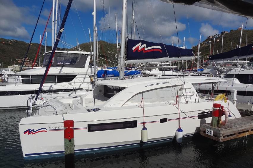 charter yacht boat for sale